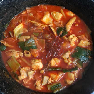 쎄미님이 올린 리뷰 사진 3