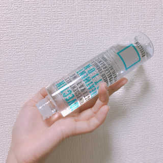 코딱지님이 올린 리뷰 사진 1