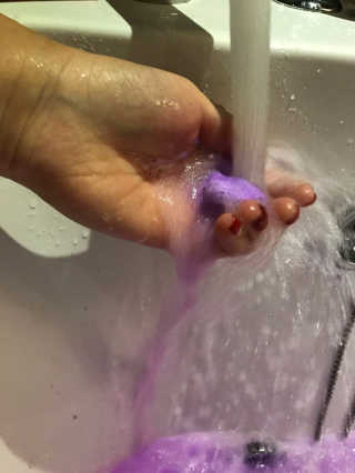 차그님이 올린 리뷰 사진 1