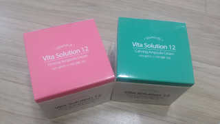 sera님이 올린 리뷰 사진 2