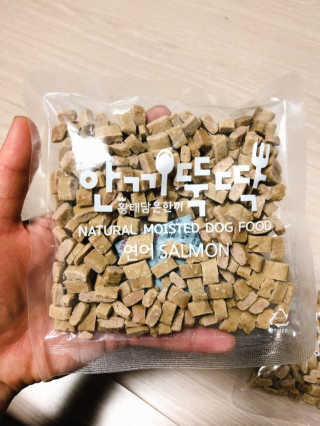 히주님이 올린 리뷰 사진 3