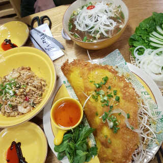 제트님이 올린 리뷰 사진 1