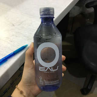 양얌님이 올린 리뷰 사진 1