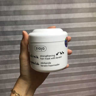 직장인님이 올린 리뷰 사진 1