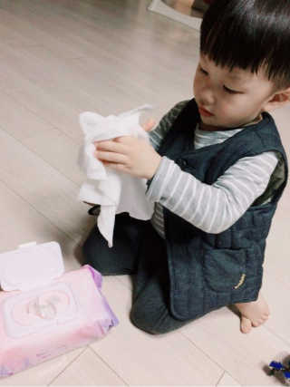 우비니룰루님이 올린 리뷰 사진 1