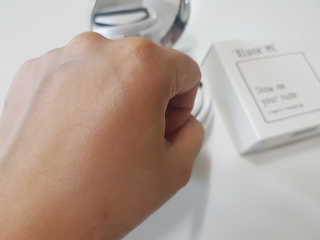 ko_yoonhwa님이 올린 리뷰 사진 3