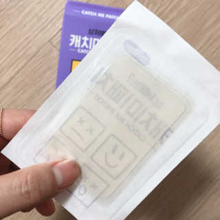 hasso님이 올린 리뷰 사진 3