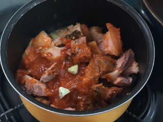 aeni님이 올린 리뷰 사진 2