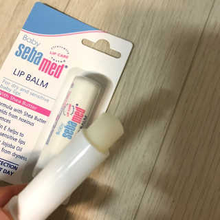 효신님이 올린 리뷰 사진 1