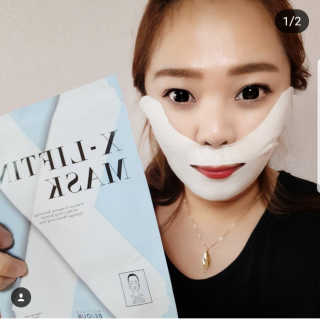 chojuna❤️님이 올린 리뷰 사진 2