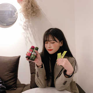 진콩이님이 올린 리뷰 사진 1