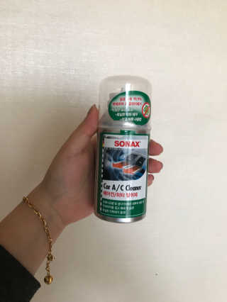 지은이님이 올린 리뷰 사진 1