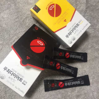 꿀님이 올린 리뷰 사진 1