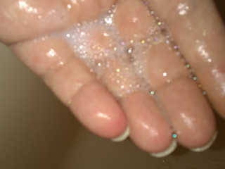 JenaeMata님이 올린 리뷰 사진 2