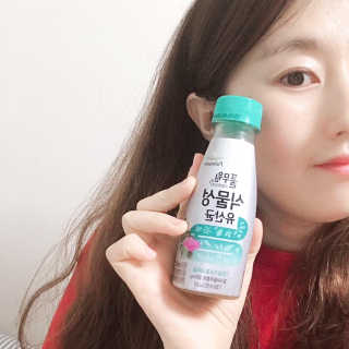 lunasuna님이 올린 리뷰 사진 2