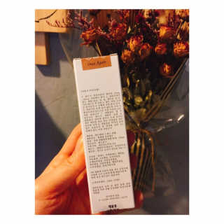 한이서님이 올린 리뷰 사진 4