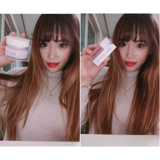minahjjing님이 올린 리뷰 사진 2