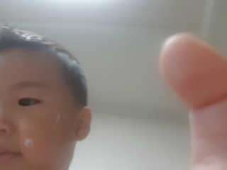 김민희님이 올린 리뷰 사진 1