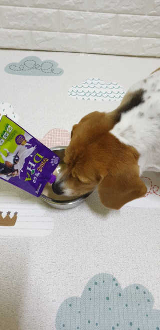 리나마이별님이 올린 리뷰 사진 4