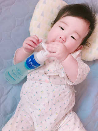 유솔님이 올린 리뷰 사진 2
