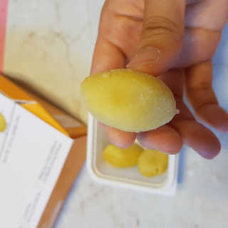 선유맘님이 올린 리뷰 사진 2