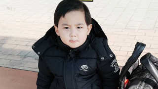 AnaisSH님이 올린 리뷰 사진 3