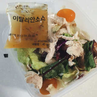 Semi님이 올린 리뷰 사진 1