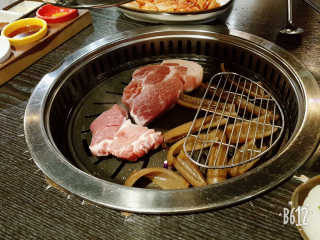 [촌놈고기집 인제점] 놈세트 or 촌세트 中 1가지 Pick — 4.5점을 준 리뷰어가 2018년 11월 올린 사용 사진