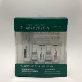 전한울님이 올린 리뷰 사진 3