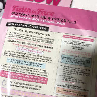 sggggg님이 올린 리뷰 사진 2