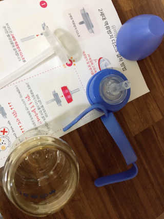 latterang님이 올린 리뷰 사진 2
