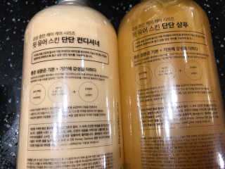 MokYunMorganLee님이 올린 리뷰 사진 3