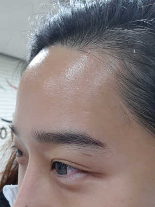 써야님이 올린 리뷰 사진 3