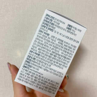 호잉님이 올린 리뷰 사진 2