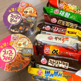 올때메로나님이 올린 리뷰 사진 3