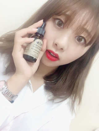 신다은님이 올린 리뷰 사진 4