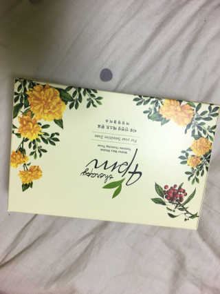 지은님이 올린 리뷰 사진 1