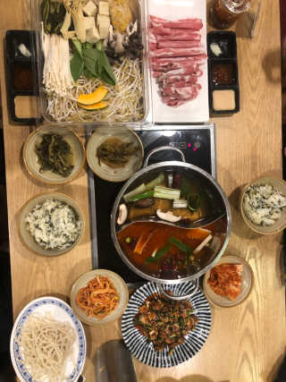 레드베리열매님이 올린 리뷰 사진 3