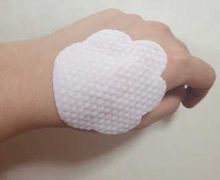 상큼달큼님이 올린 리뷰 사진 3