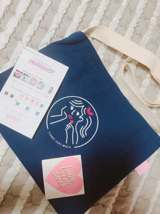 EunsunKim님이 올린 리뷰 사진 1