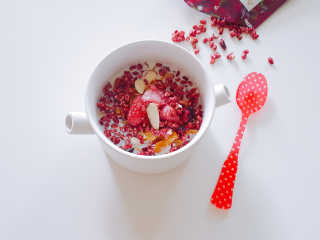 beanmom님이 올린 리뷰 사진 2