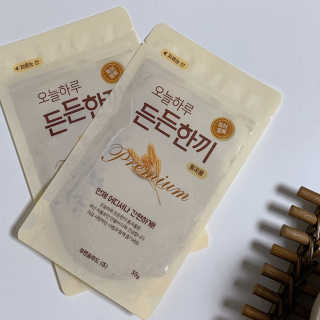Bananaa님이 올린 리뷰 사진 3