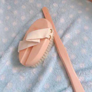 수린님이 올린 리뷰 사진 1
