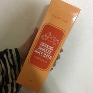 YeongsimKim님이 올린 리뷰 사진 2