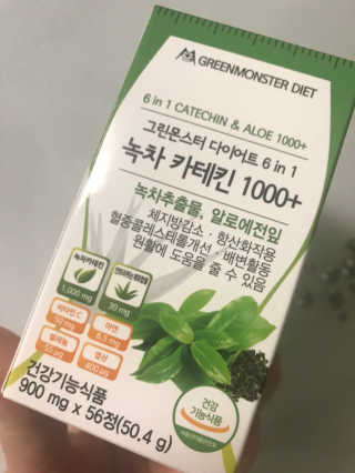 노뽕이님이 올린 리뷰 사진 1