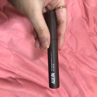 향2님이 올린 리뷰 사진 2