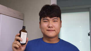 으닝님이 올린 리뷰 사진 1