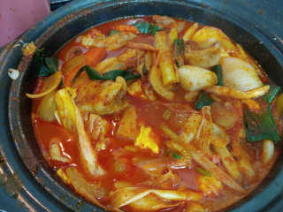 재범맘님이 올린 리뷰 사진 2