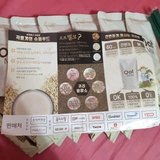 제이치님이 올린 리뷰 사진 2