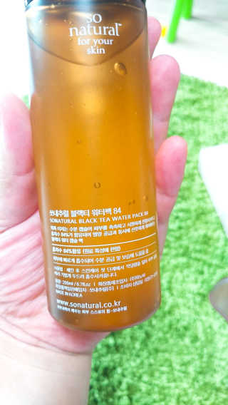 바라기님이 올린 리뷰 사진 3